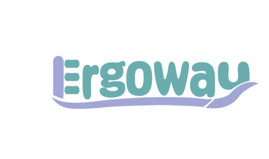 Ergoway_sLogo-02